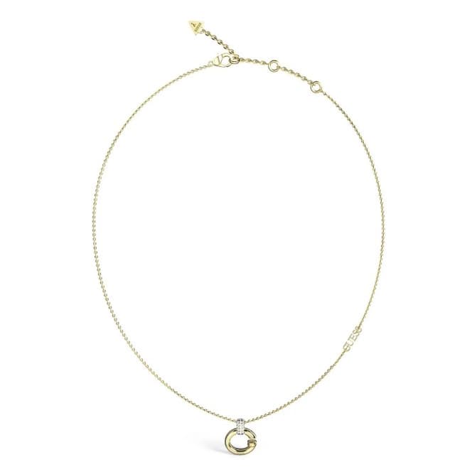 Guess Oh My G kaulakoru JUBN04518JWYGT/U