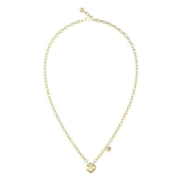 Guess Crazy In Love kaulakoru JUBN05216JWYGT/U