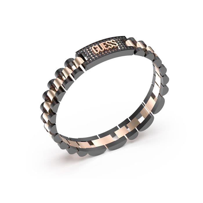 Guess Empire rannekoru 21 cm JUMB03200JWRGBKT/U