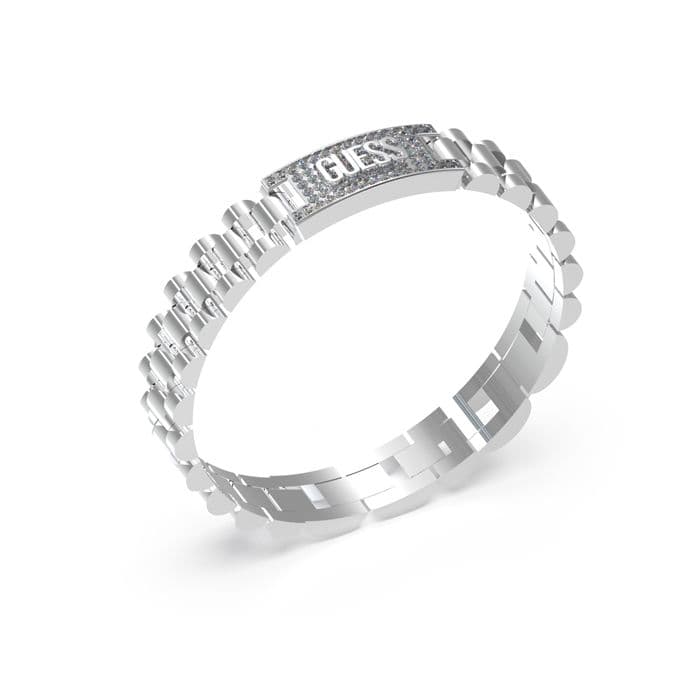 Guess Empire rannekoru 21 cm JUMB03200JWSTT/U