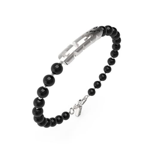 Guess rannekoru JUMB04059JWSTBKL