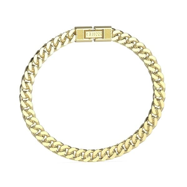 Guess Link City rannekoru JUMB04086JWYGL