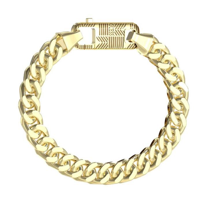 Guess Pitstop rannekoru JUMB04450JWYGL