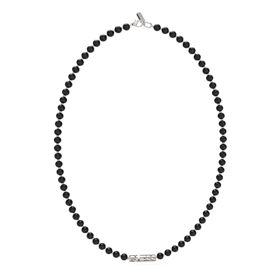 Guess kaulakoru JUMN04058JWSTBKT/U