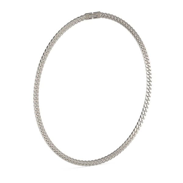 Guess Link City kaulakoru JUMN04085JWSTT/U