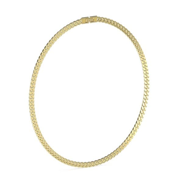 Guess Link City kaulakoru JUMN04085JWYGT/U