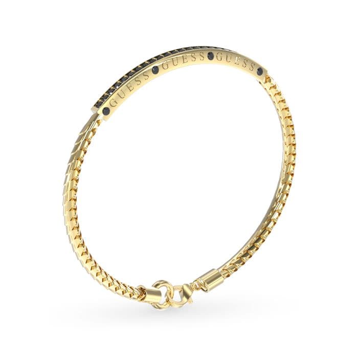 Guess Legacy rannekoru JUXB03218JWYGBKL