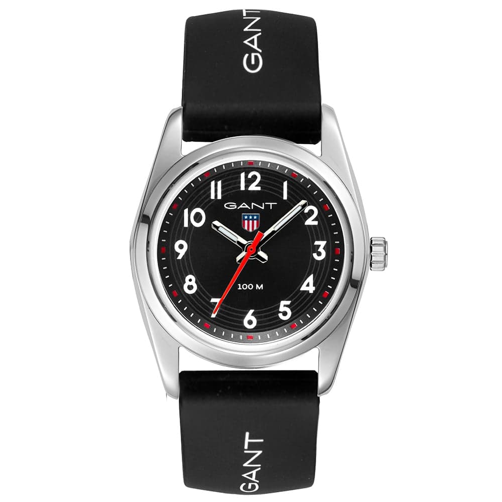 Gant Graduate -rannekello K280002