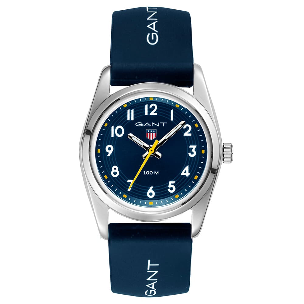 Gant Graduate -rannekello K280003