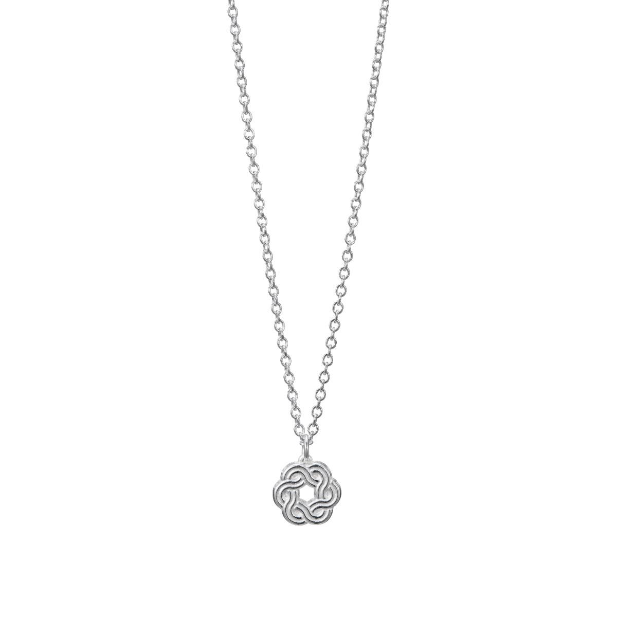 Kalevala Louhetar kaulakoru / mini 220039550