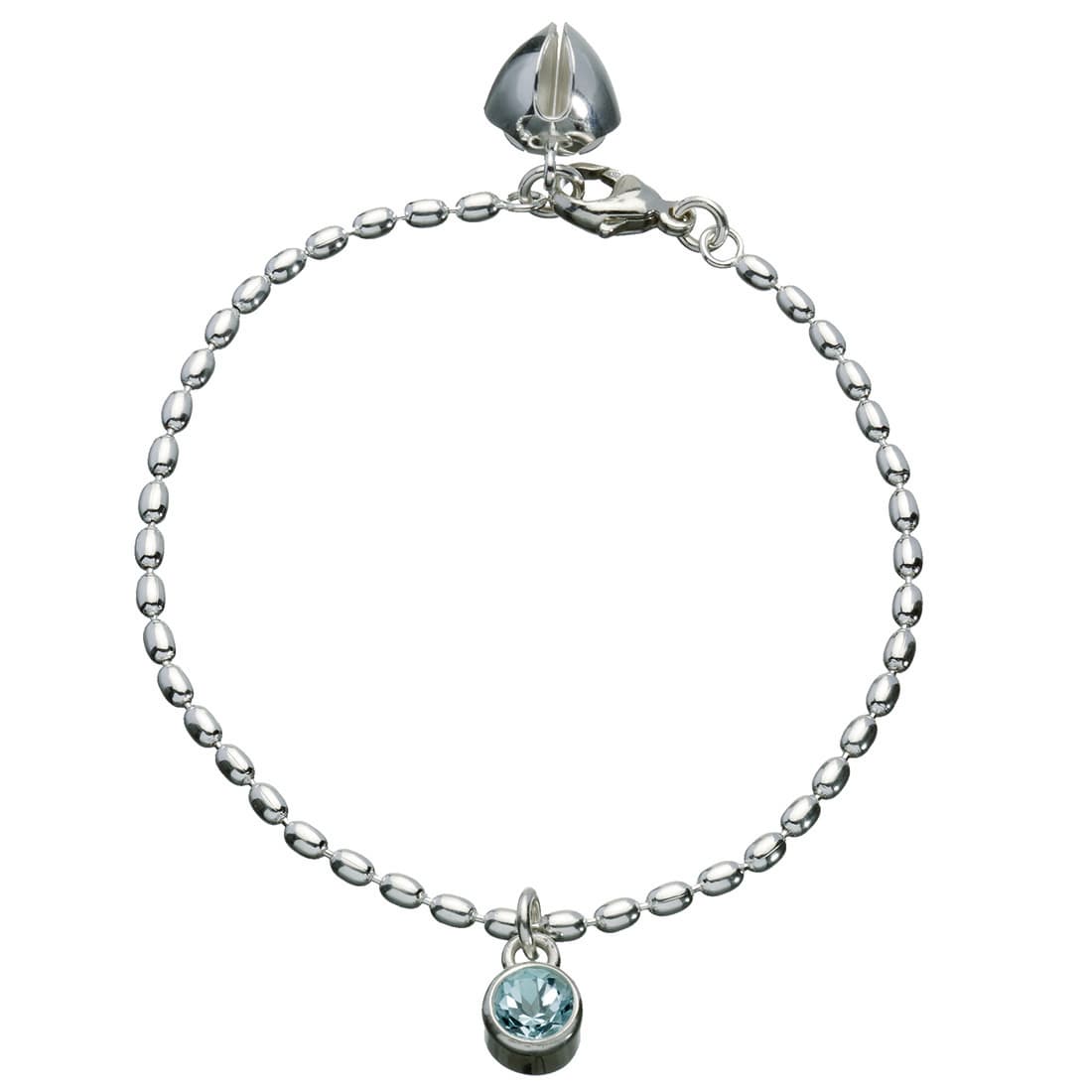 Kalevala Lähde -rannekoru 18.5cm 2566561TO