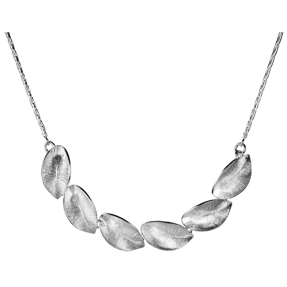 Kalevala Lumikukka -kääty 50cm 238214450