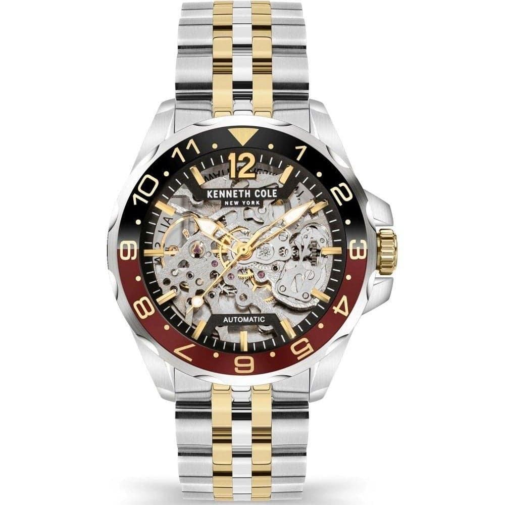 Kenneth Cole KCWGL2124804