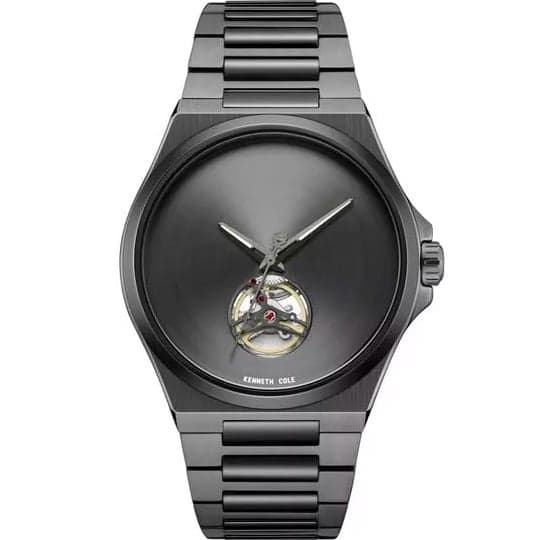 Kenneth Cole New York Automatic KCWGY0067405