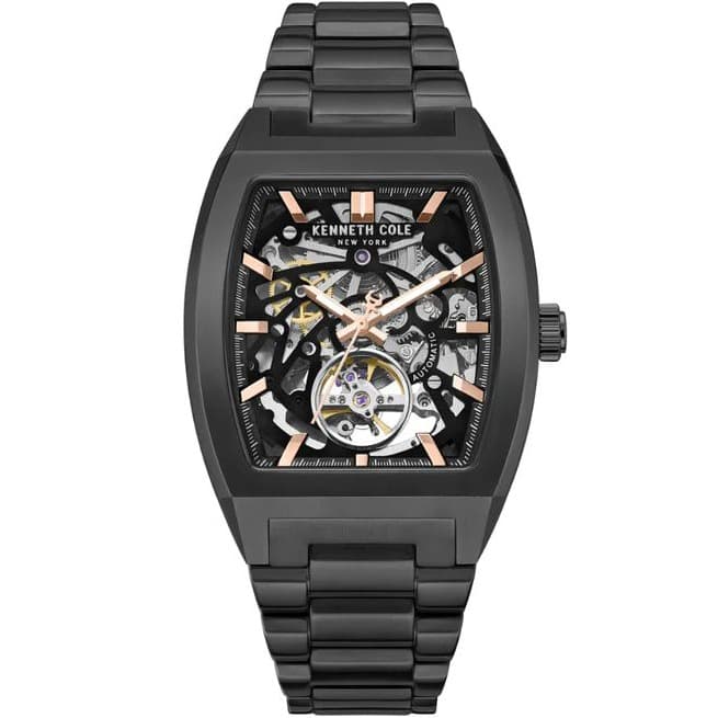 Kenneth Cole Crosstown KCWGY0058601