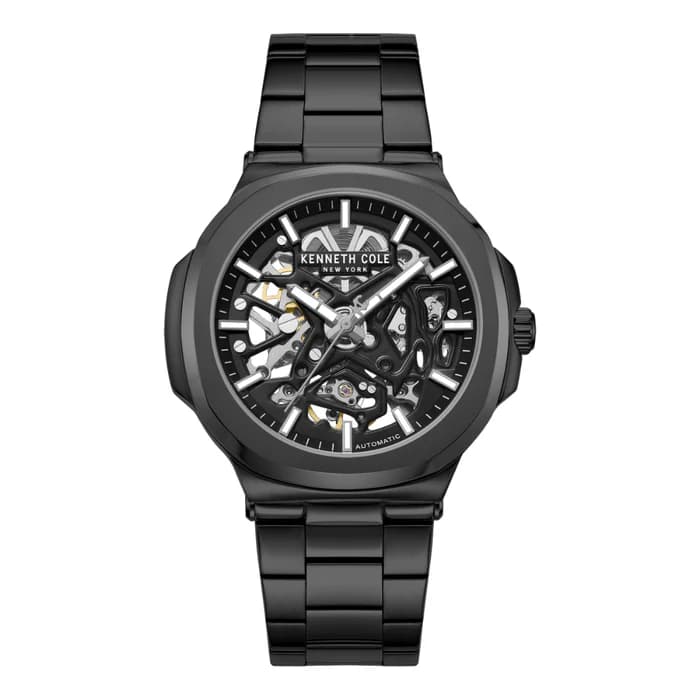 Kenneth Cole Tribeca KCWGY0080502