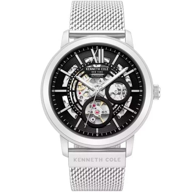 Kenneth Cole Pacific KCWGY0098201