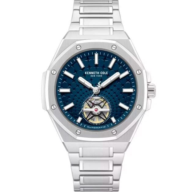Kenneth Cole Benson KCWGY0099104