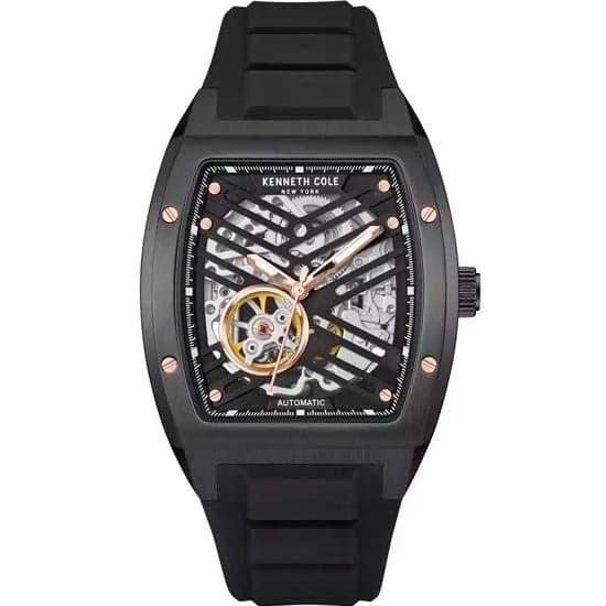 Kenneth Cole KCWGZ0077303