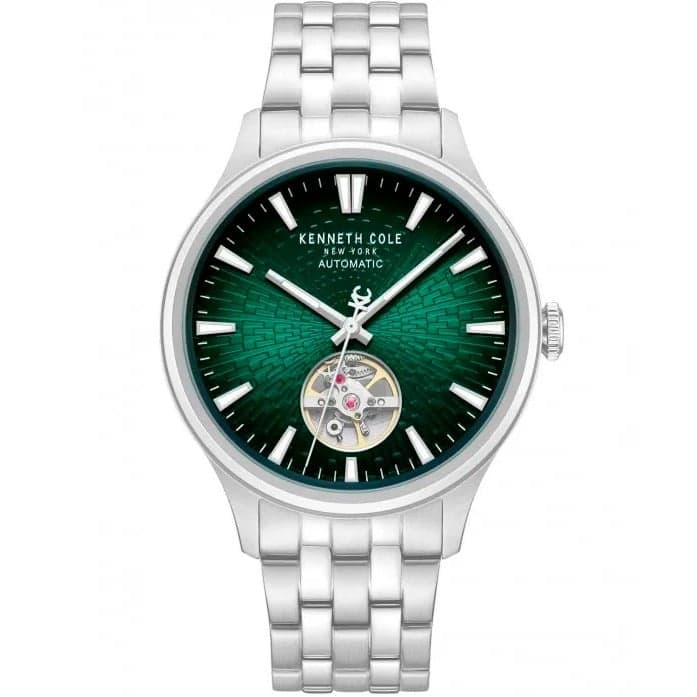 Kenneth Cole Newport KCWGY0098001