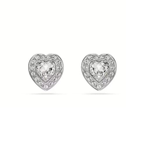 Swarovski x Ariana Grande korvakorut 5720859