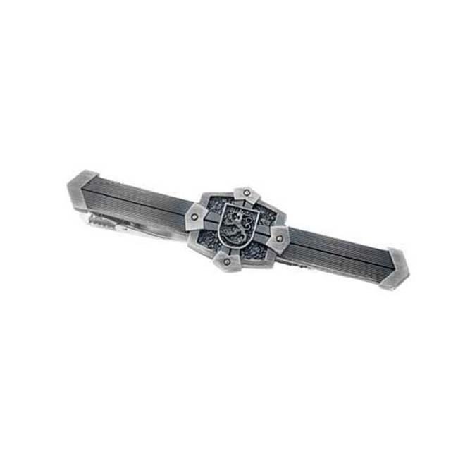 Lumoava 1917 solmioneula L44209000000