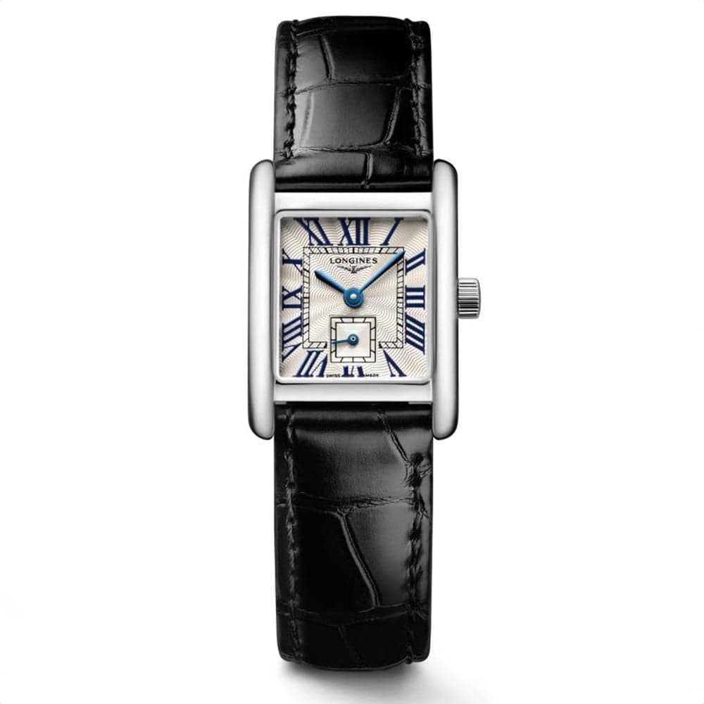 Longines Mini DolceVita L5.200.4.71.2