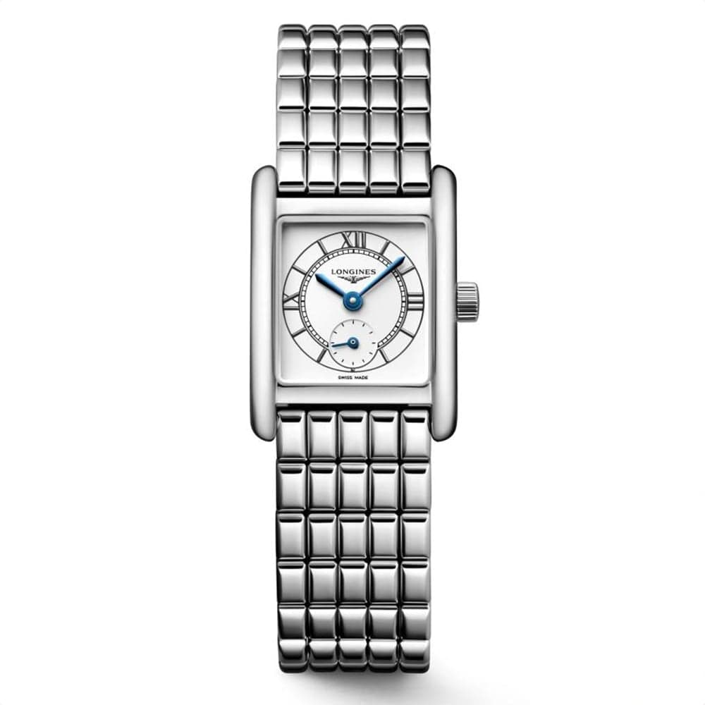 Longines Mini DolceVita L5.200.4.75.6