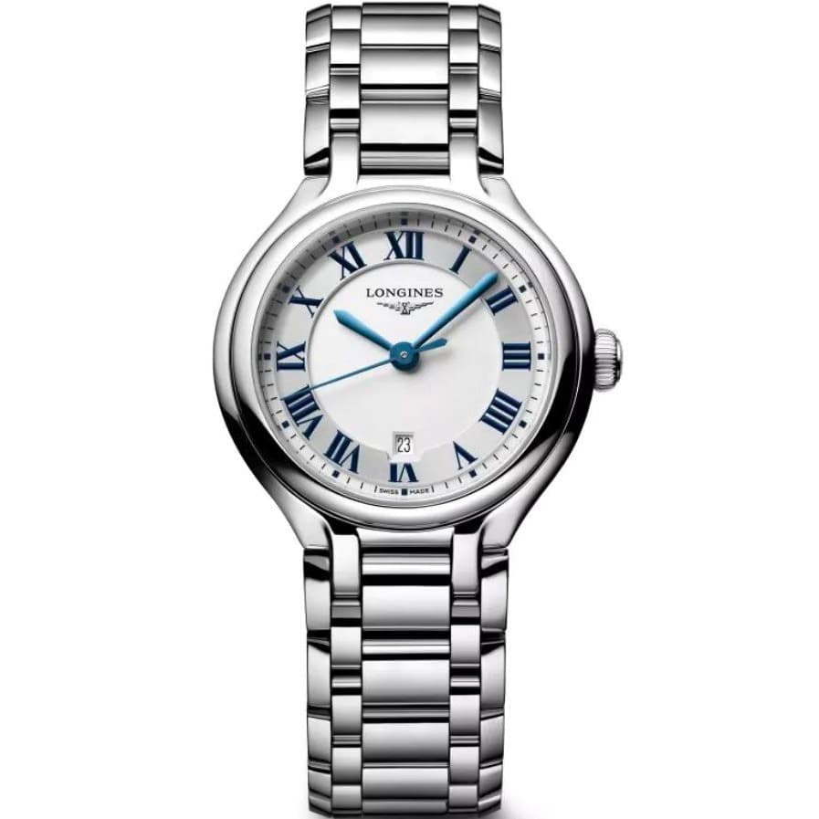 Longines Primaluna L8.142.4.71.6