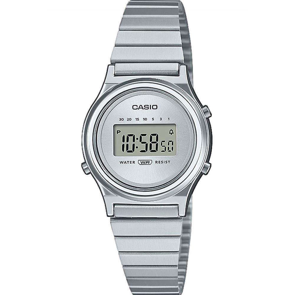 Casio Vintage LA700WE-7AEF