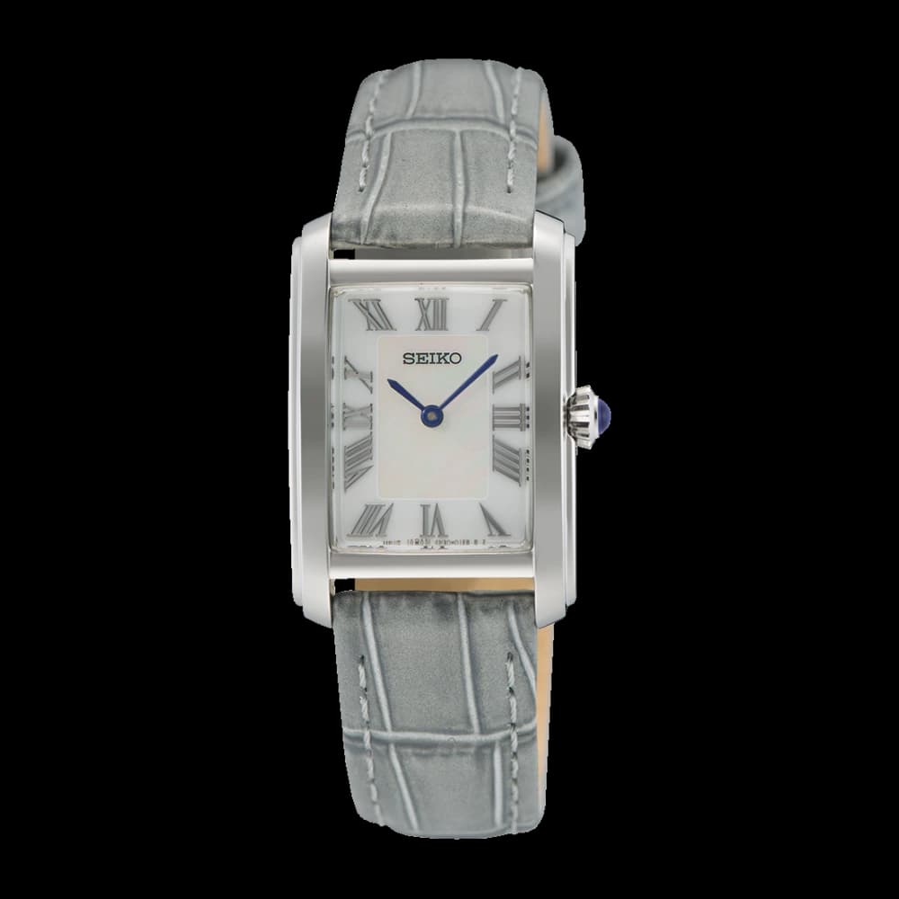Seiko Classic SWR099P1