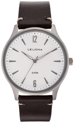Leijona -rannekello 5020-2147