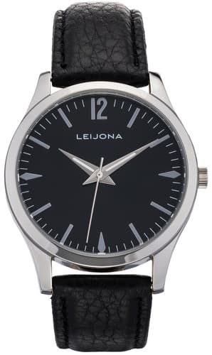 Leijona -rannekello 5020-2251