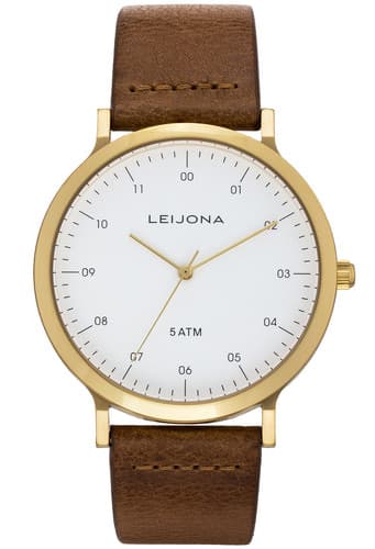 Leijona -rannekello 5020-2266