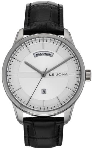 Leijona -rannekello 5020-2307