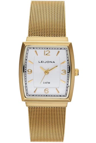 Leijona -rannekello 5170-4467
