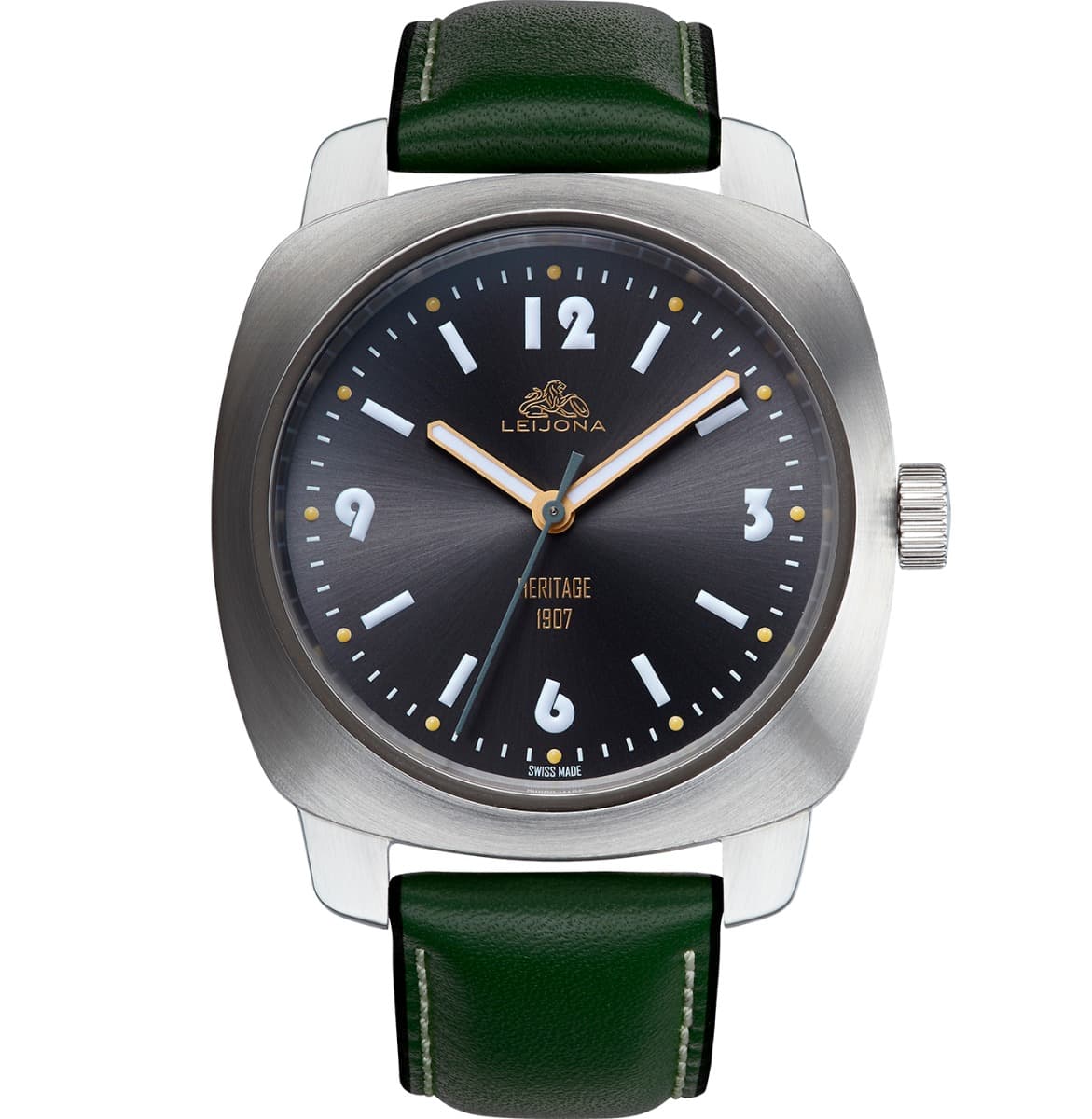 Voutilainen X Leijona Jalo Sport 19.200.01.410