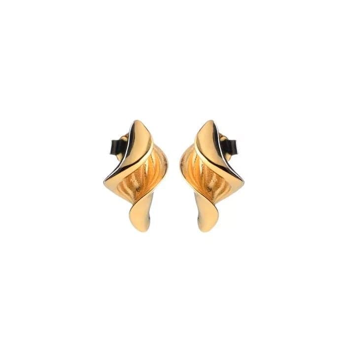 Lumoava Studio Definitely Maybe korvakorut LS64250120000