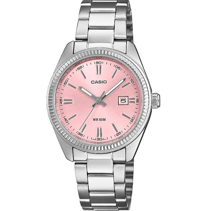 Casio Timeless Collection LTP-1302PD-4AVEF