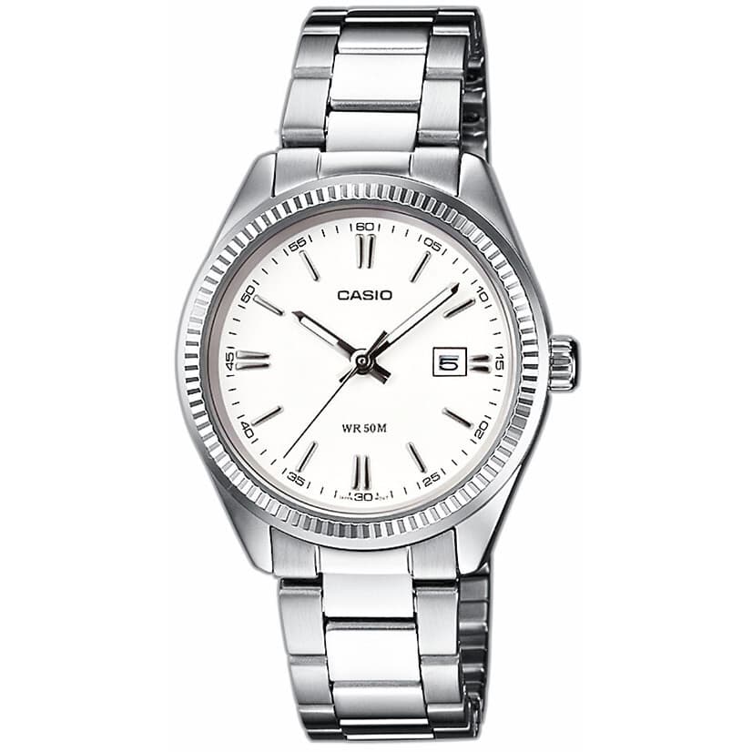 Casio Collection LTP-1302PD-7A1VEF