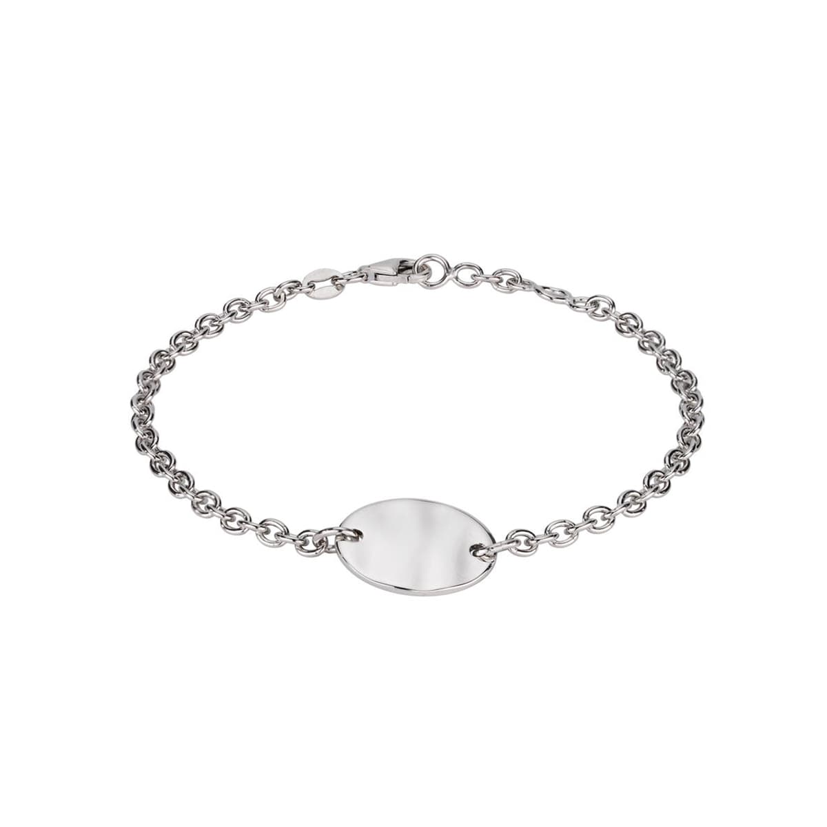 Lumoava Aava -rannekoru 18 / 19,5 cm L53210600000