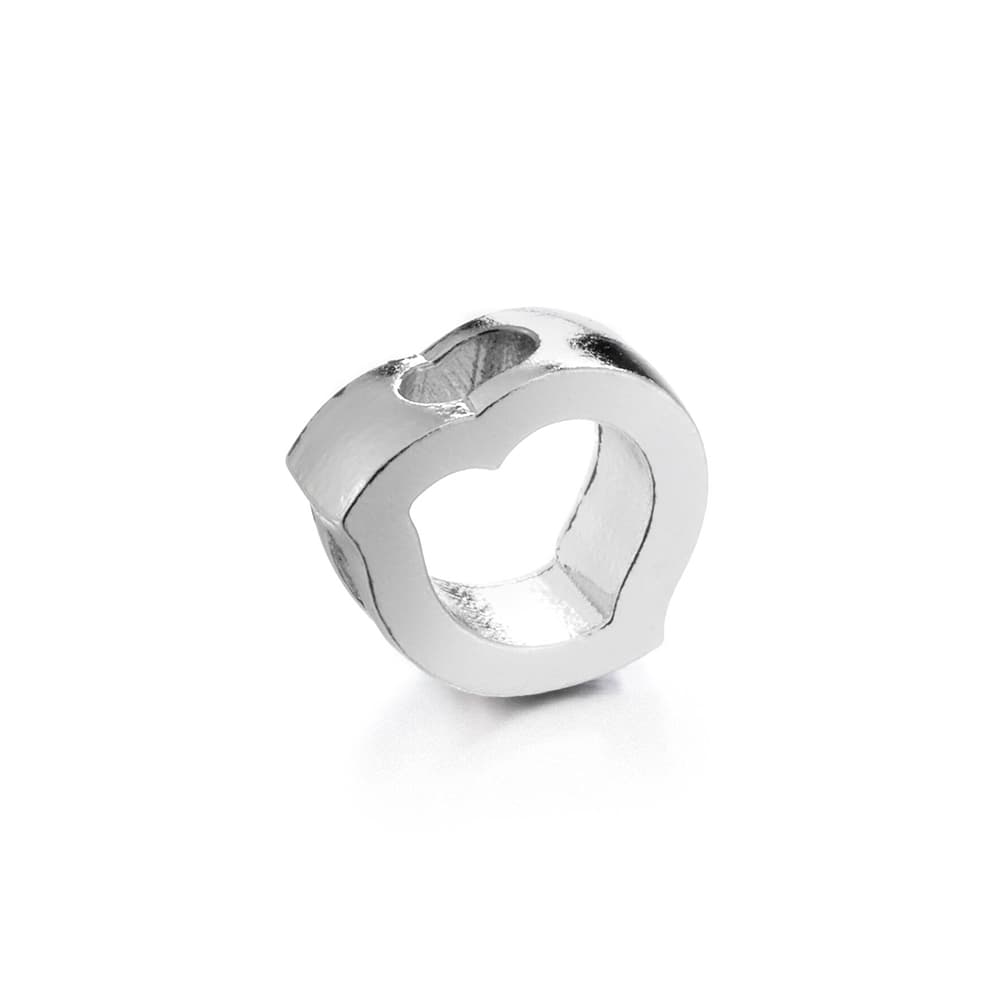 Lumoava Hali hela L51246600000