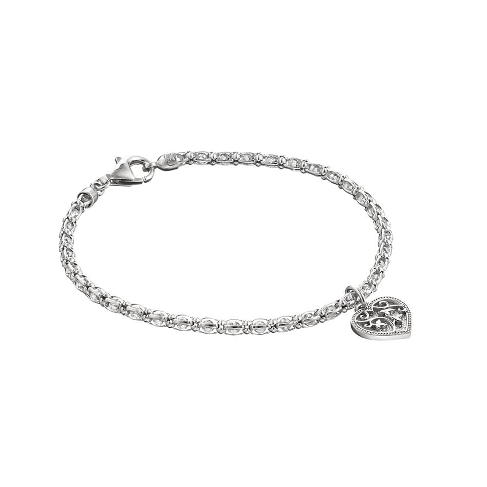 Lumoava Hento -rannekoru 19,5cm L53191000195