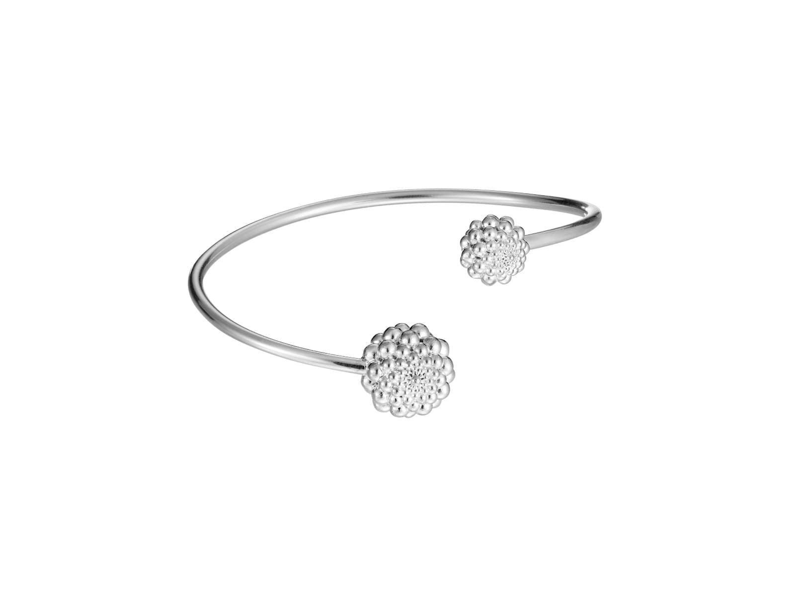 Lumoava Hilla -rannekoru (Ø59MM) L53207700590