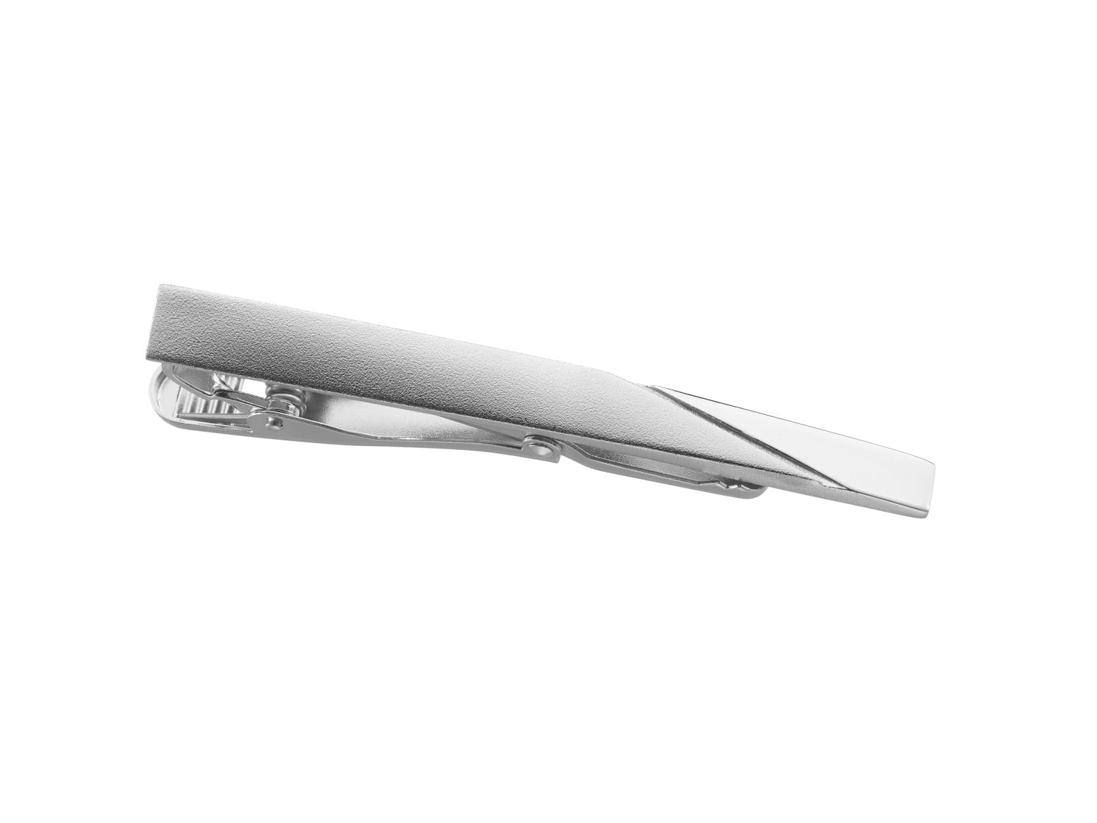 Lumoava Kiila -solmiopidin L44206000000