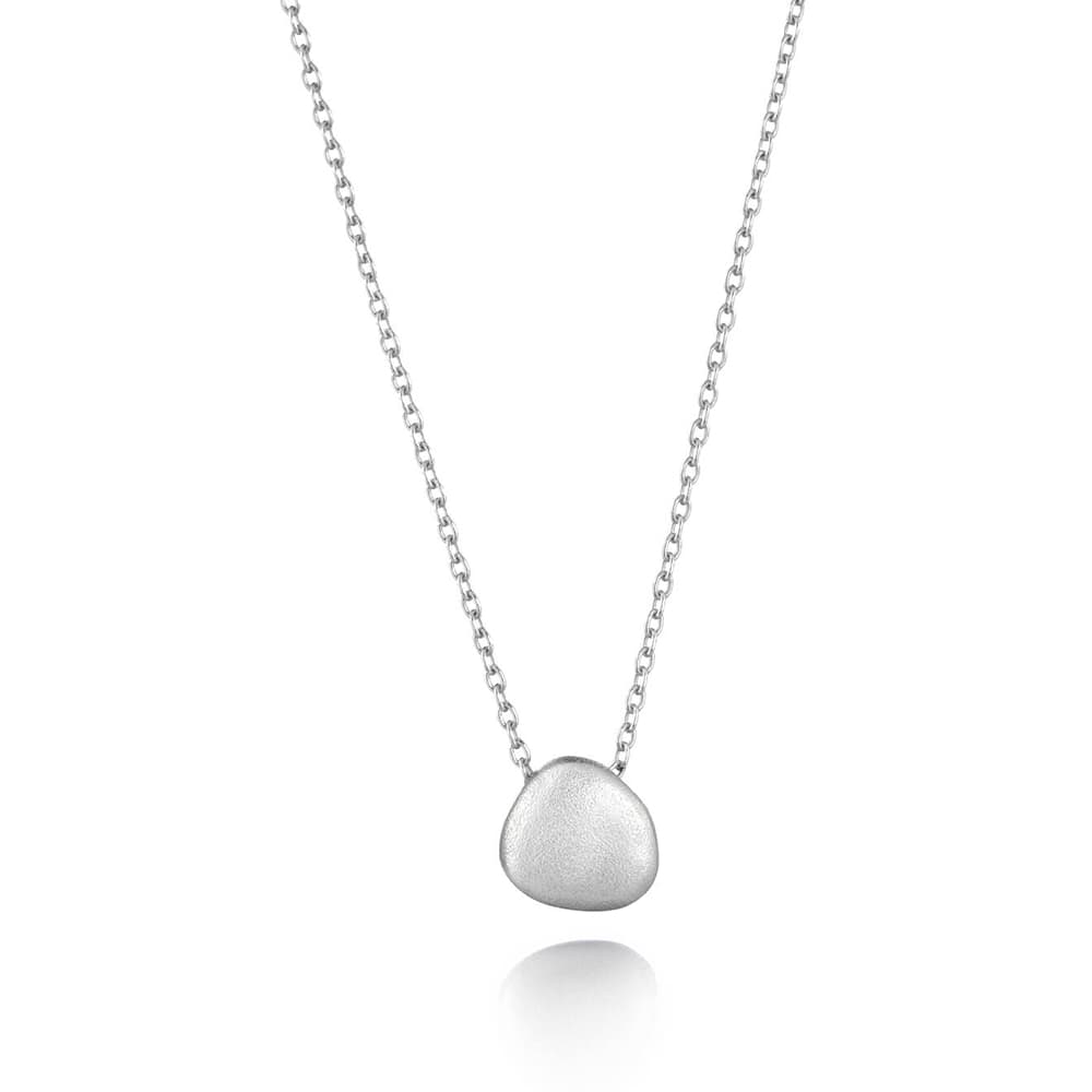 Lumoava Luoto kaulakoru L56230700000