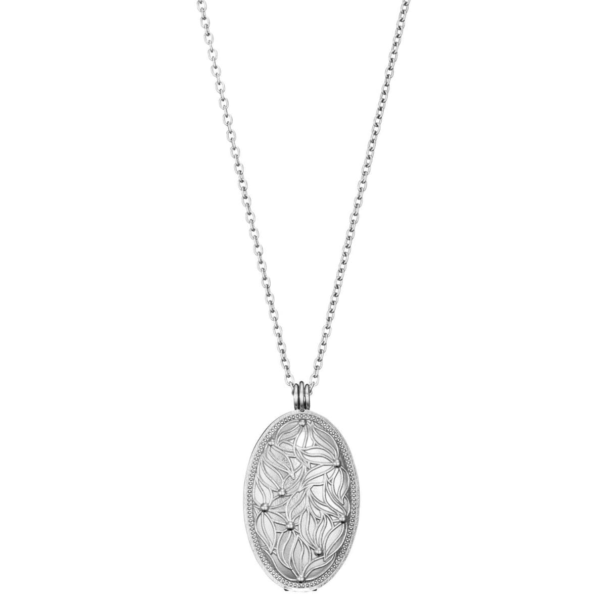 Lumoava Primavera -kaulakoru 70/85cm L56201910000