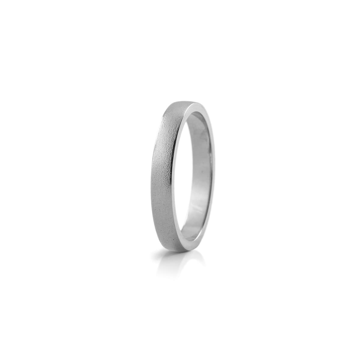 Lumoava Silo -kultasormus 3mm L82217800000