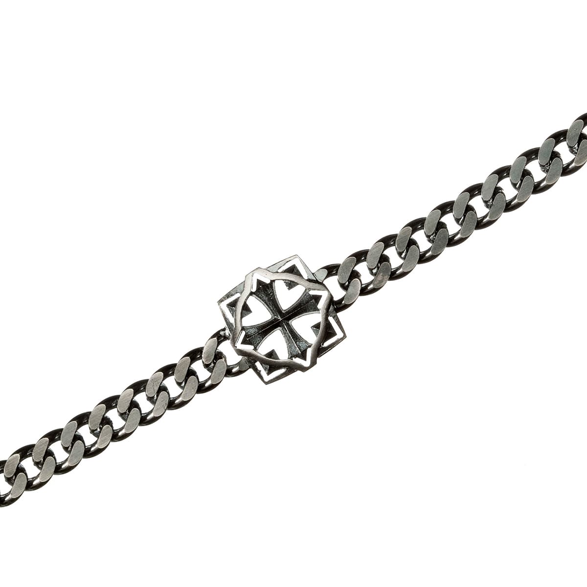 Lumoava Soturi -rannekoru 539421000