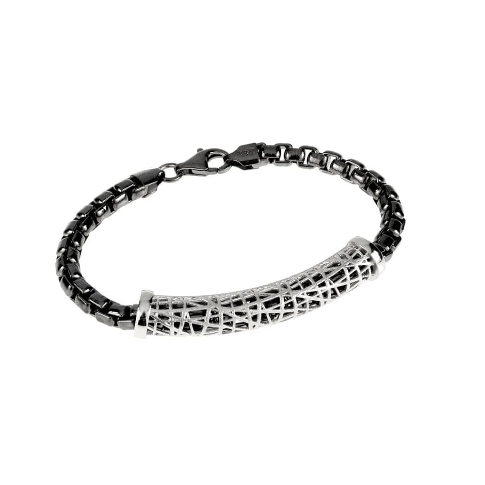 Lumoava Urban rannekoru 21 cm L53221200